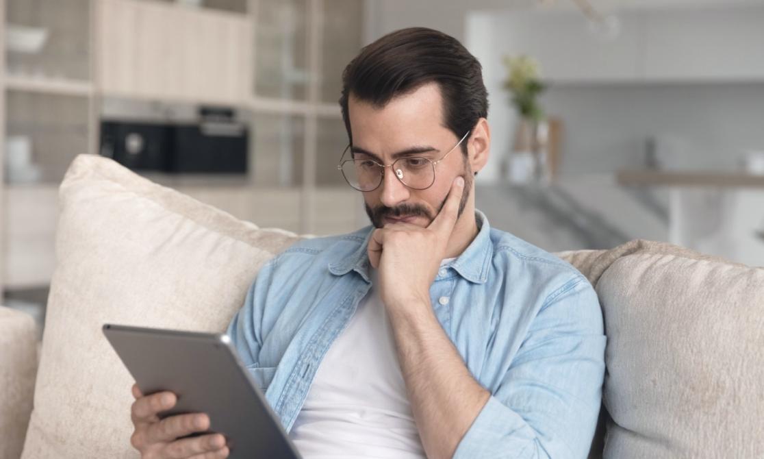 Praxisorientierte Arbeit an SEO-Strategien