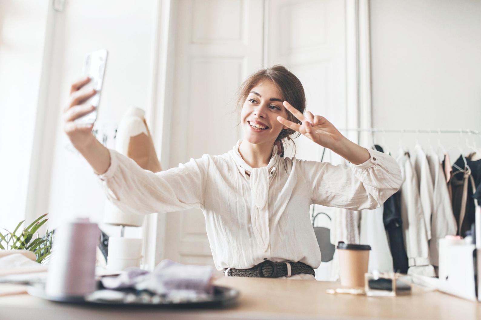 SEO Content Strategie Schulung