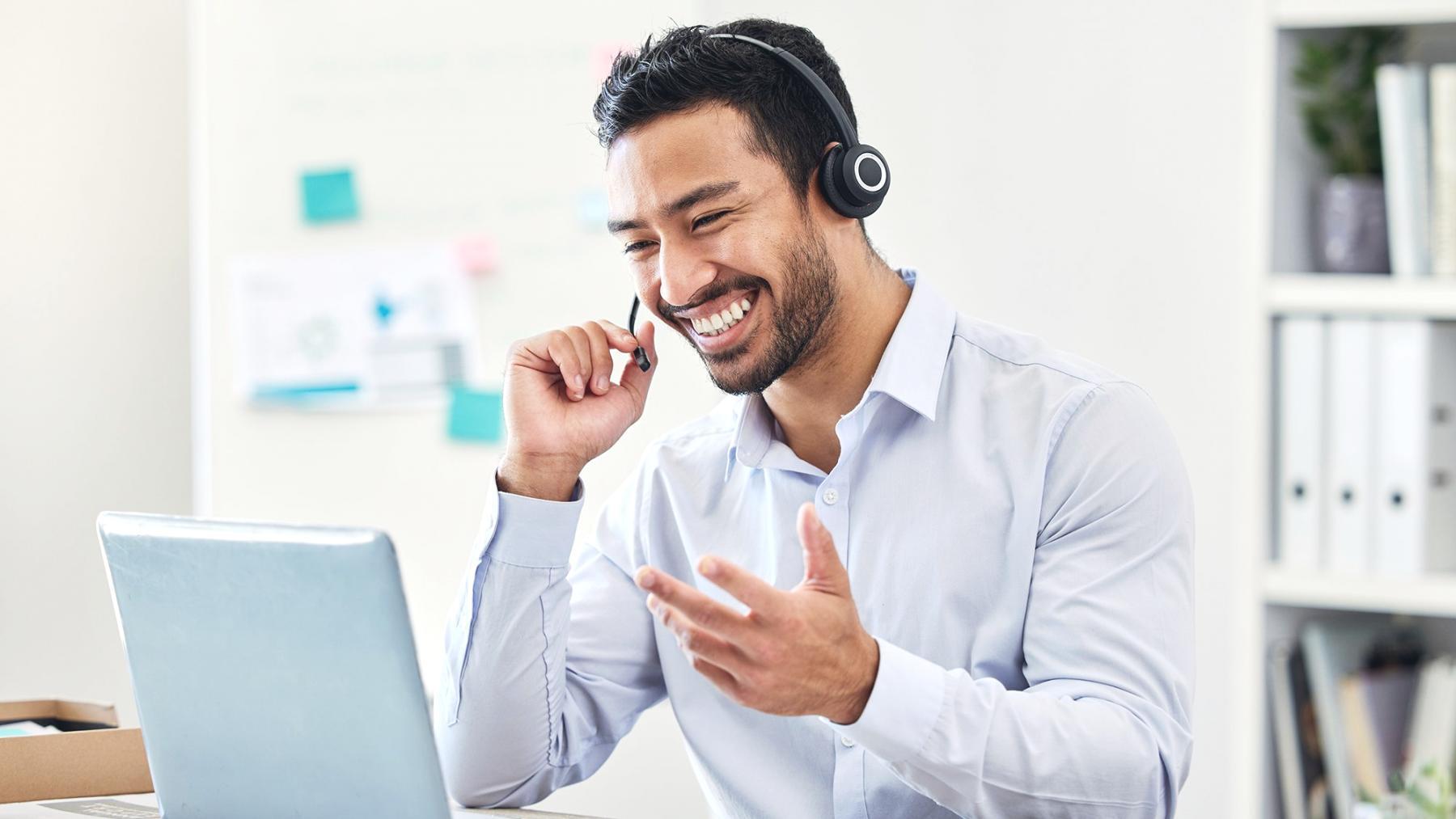 Strategische Content-Planung am Arbeitsplatz