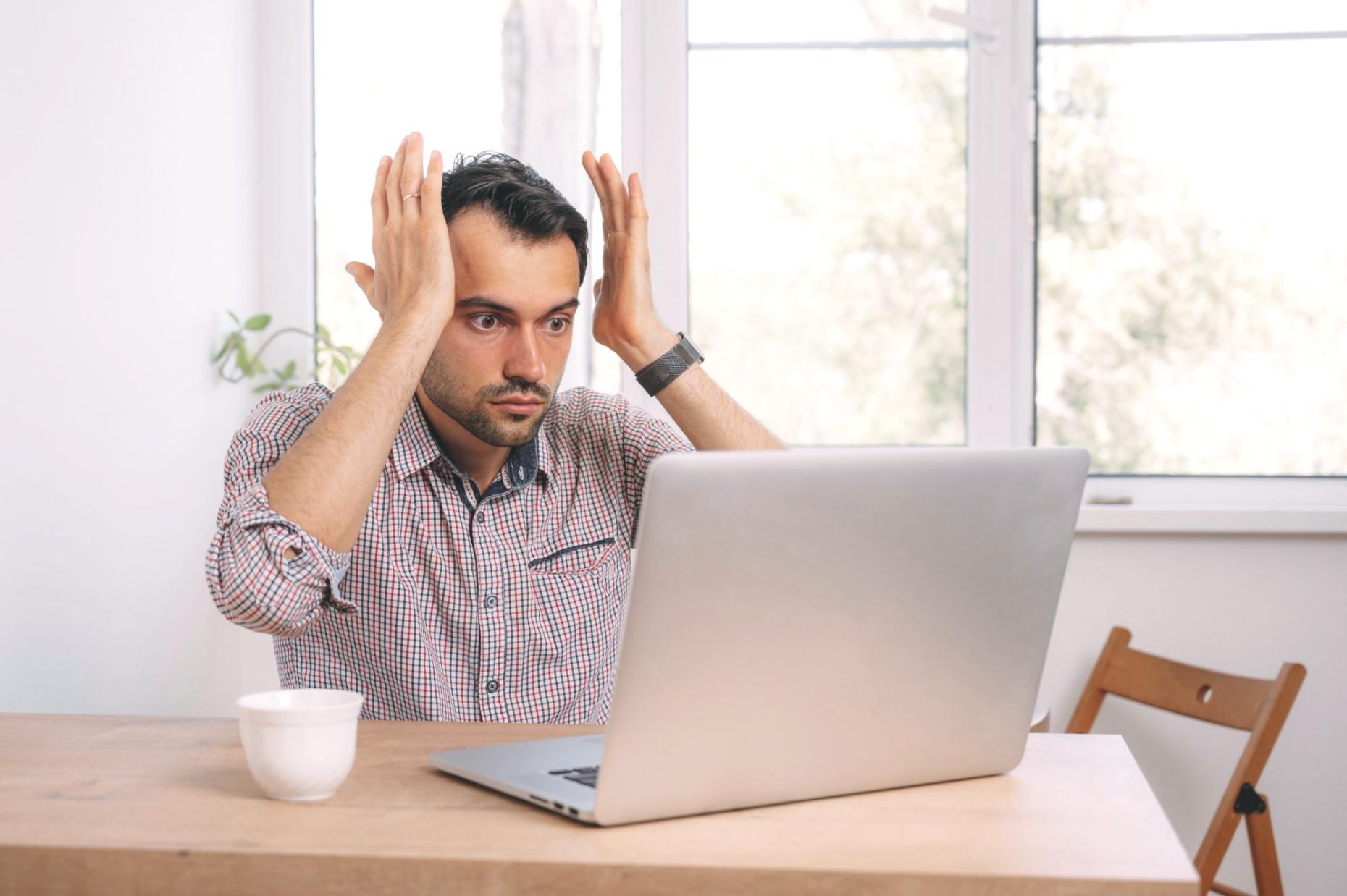 Strukturiertes Lernmaterial